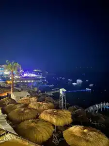 Concorde El Salam Sharm El Sheikh Sport - 43