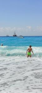 Perdikia Hill And Villas - 49