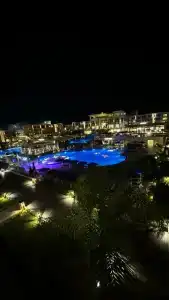 Cleopatra Luxury Resort Sharm El Sheikh - 70
