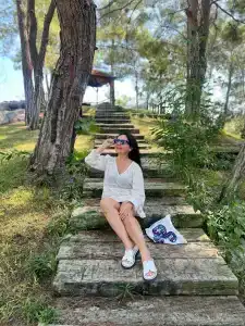 Kimeros Park Holiday Village - Ultra All Inc. Kids Concept - 65