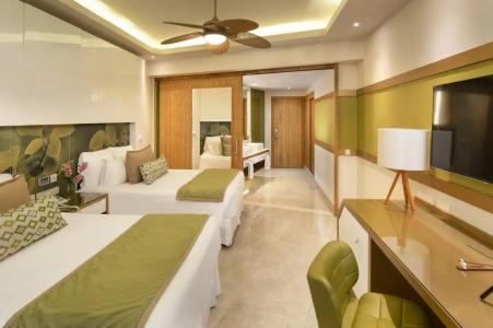 Dreams Onyx Resort & Spa - All Inclusive - 31