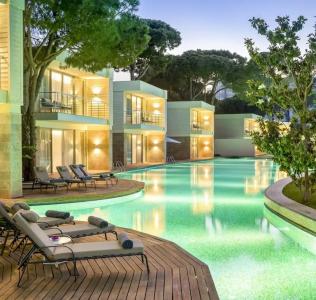 Club Prive By Rixos Belek - 10