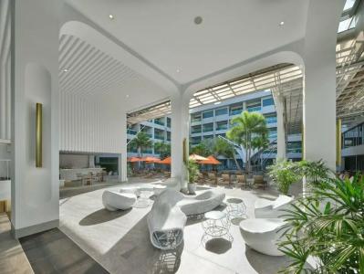 The Kee Resort & Spa - 92