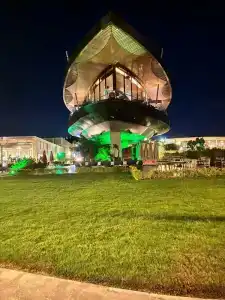 Rixos Premium Magawish Suites and Villas- Ultra All-Inclusive - 60