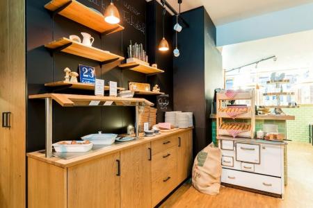 mk | münchen city - 8