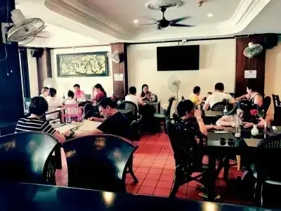 Surin Bay Inn - 7