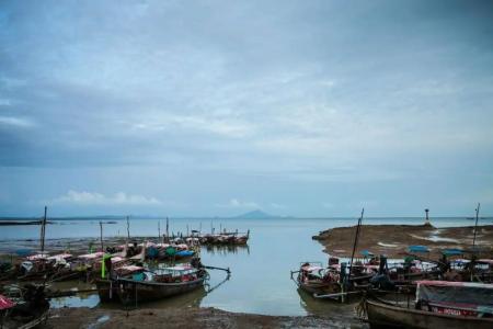 Fahsai Bay Villa - 37