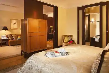 Adlon Kempinski Berlin - 100