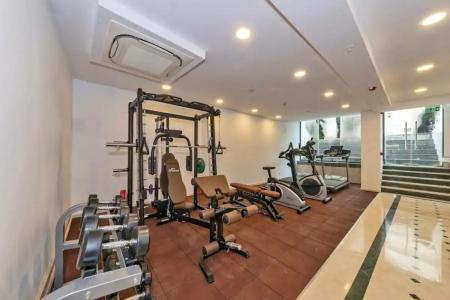 Piya Sport - 26