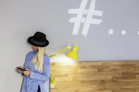 Ibis Styles Brindisi - 71