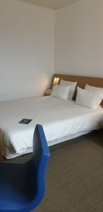 Novotel Salerno Est Arechi - 80