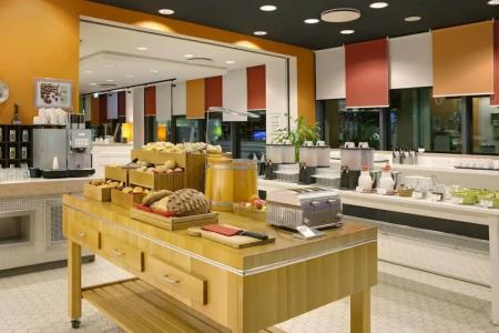 Holiday Inn Berlin City East Side, an IHG - 99