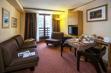 Les Jumeaux Courmayeur - 27