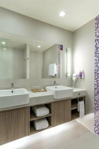 Travelodge Pattaya - 84