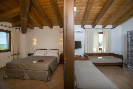 Perdepera Resort - 47