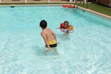 ibis Centre Gare - 35