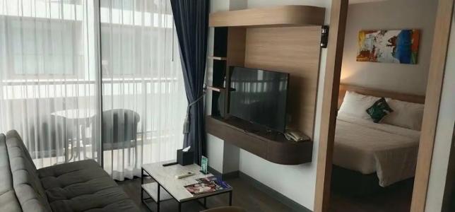 Grand Kata VIP - Kata Beach - 38