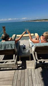 Titanic Deluxe Golf Belek - 76