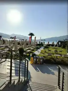 Premier Nergis Beach & SPA - 49