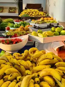 Club Resort Atlantis - 47