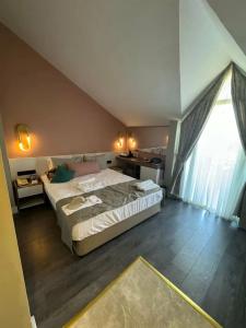 L'Oceanica Beach Resort - 12