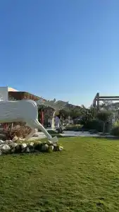 Titanic Deluxe Golf Belek - 85