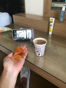 Suite Laguna Otel - 92