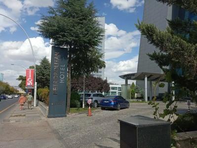 Metropolitans Ankara - 55