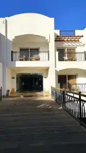 Naama Bay & Resort - 78