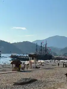 Suncity - Beach Club - 31