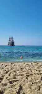 Lonicera Resort & Spa - Ultra All Inclusive - 62