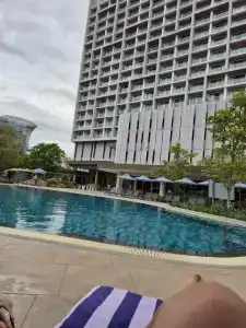 OZO North Pattaya - 76