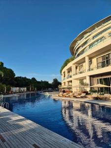 Maxx Royal Belek Golf Resort - 65