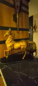 Kleopatra Fatih - 30