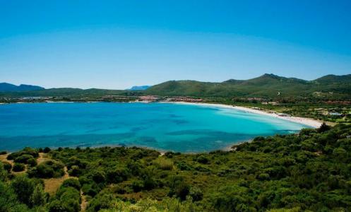 Palumbalza Porto Rotondo - 2