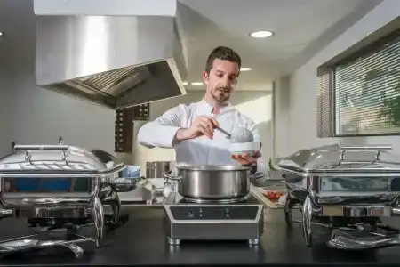 Troulis Apart-Hotel - 51