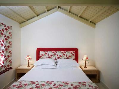 Mitsis Rodos Maris Resort & Spa - 71