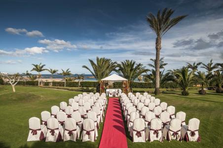 Sheraton Fuerteventura Golf & Spa Resort - 14