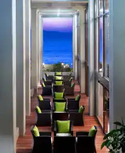 Sheraton Rhodes Resort - 50