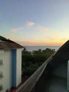 Sultan Sipahi Resort - 88