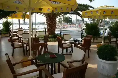 By Karaaslan Inn - 91