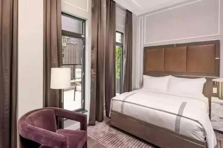 Hilton Club The Quin New York - 27