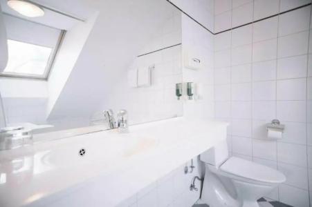 Rixwell Viru Square - 22