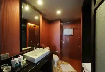 Baan Khun Nine - 47