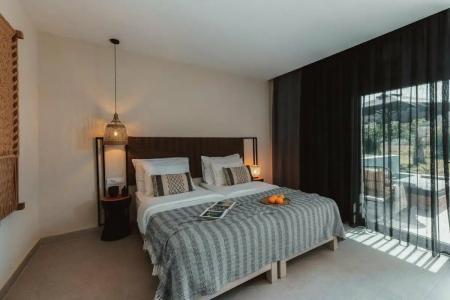 Eliros Mare Beachfront Poem - 88