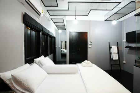 Meroom - 4