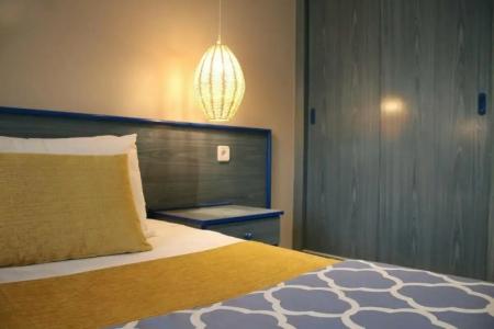 ALEGRIA Fenals Mar - 29