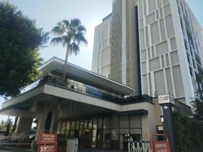 Delta by Marriott Antalya Lara ADULT ONLY - 17