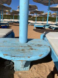 Rehana Royal Beach Resort - Aquapark & Spa - Family & Couples Only - 99