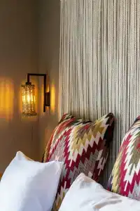 Cook's Club Adakoy, Marmaris - Adults Only "Plus 16" - 79